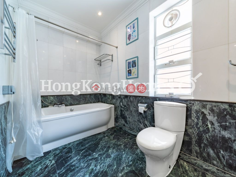 2 Bedroom Unit for Rent at Pine Gardens 11 Broom Road | Wan Chai District Hong Kong Rental | HK$ 45,000/ month