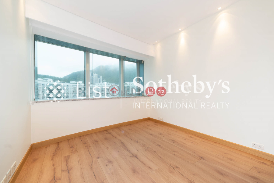 Property Search Hong Kong | OneDay | Residential Rental Listings | Property for Rent at High Cliff with 4 Bedrooms