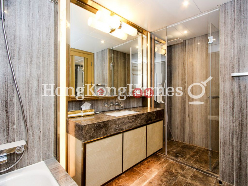HK$ 5,000萬|維港頌-東區|維港頌4房豪宅單位出售