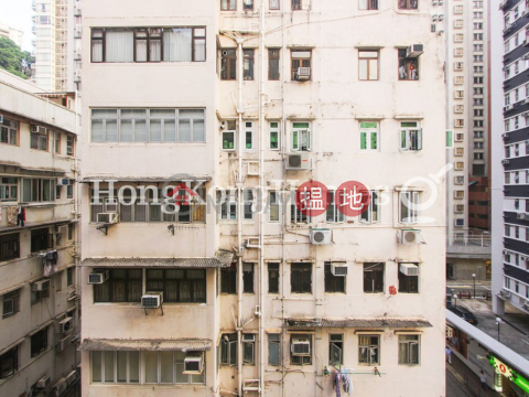 南榮大廈一房單位出售, 南榮大廈 Nam Wing Building | 灣仔區 (Proway-LID162159S)_0