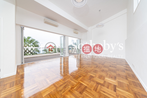 Property for Rent at Kings Court with more than 4 Bedrooms | Kings Court 龍庭 _0