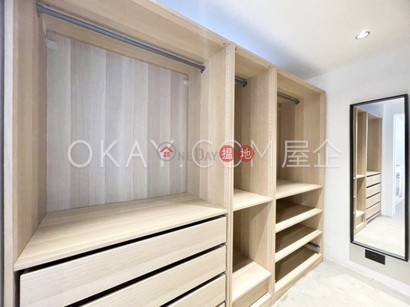 HK$ 38,000/ 月麗成大廈-灣仔區|1房1廁麗成大廈出租單位