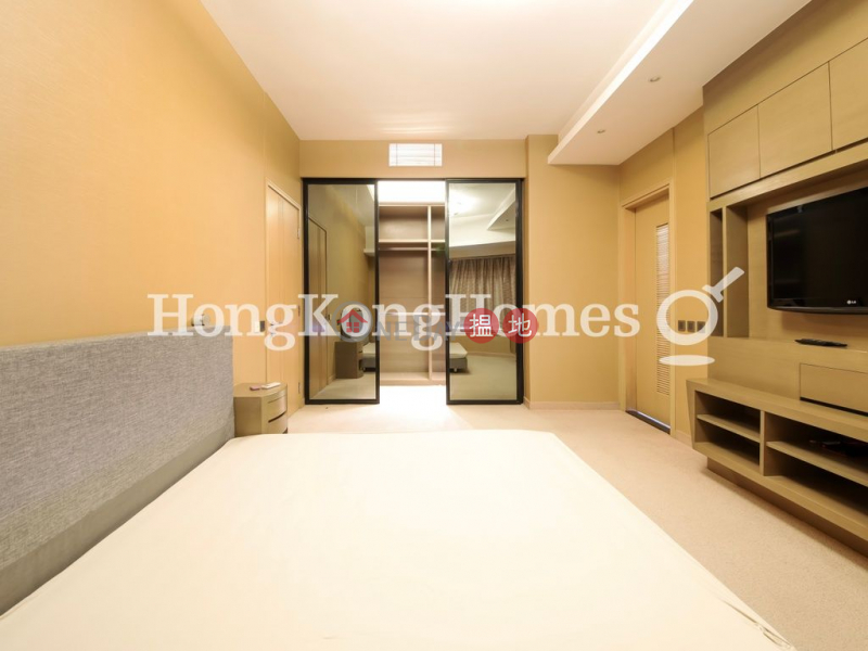 HK$ 82M The Masterpiece | Yau Tsim Mong, 3 Bedroom Family Unit at The Masterpiece | For Sale