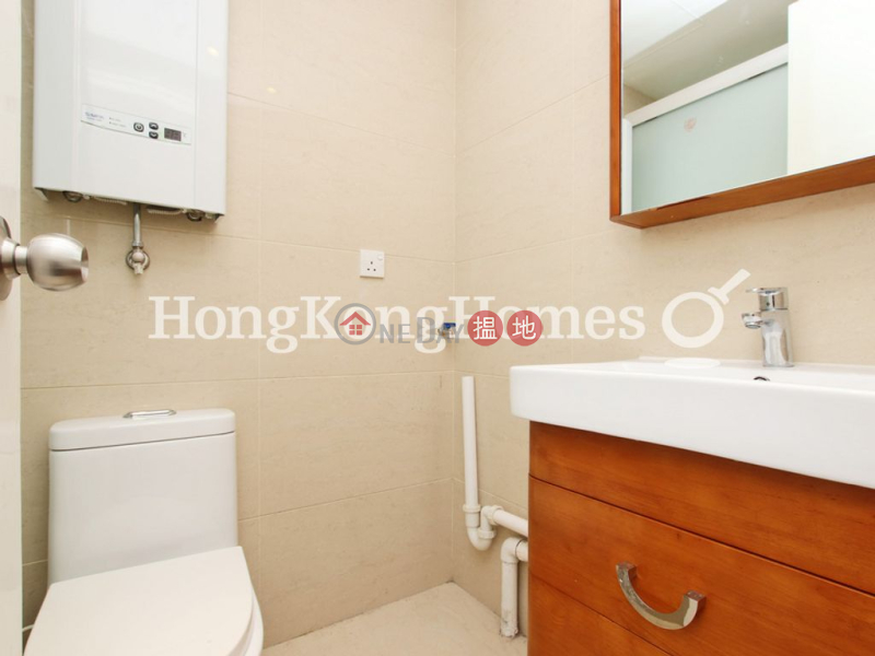 2 Bedroom Unit for Rent at Conduit Tower 20 Conduit Road | Western District, Hong Kong Rental, HK$ 30,000/ month