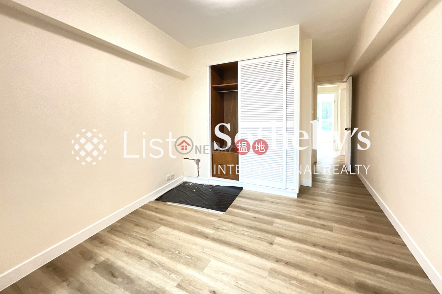 HK$ 39,000/ month Pacific Palisades Eastern District Property for Rent at Pacific Palisades with 3 Bedrooms