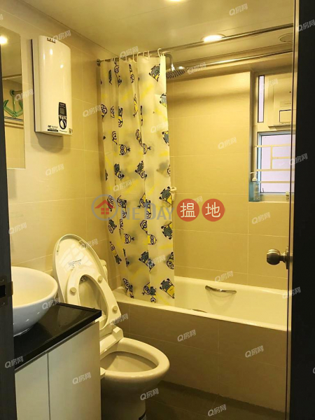 South Horizons Phase 2, Yee Lok Court Block 13 | 3 bedroom Low Floor Flat for Sale, 13 South Horizons Drive | Southern District Hong Kong Sales | HK$ 15M
