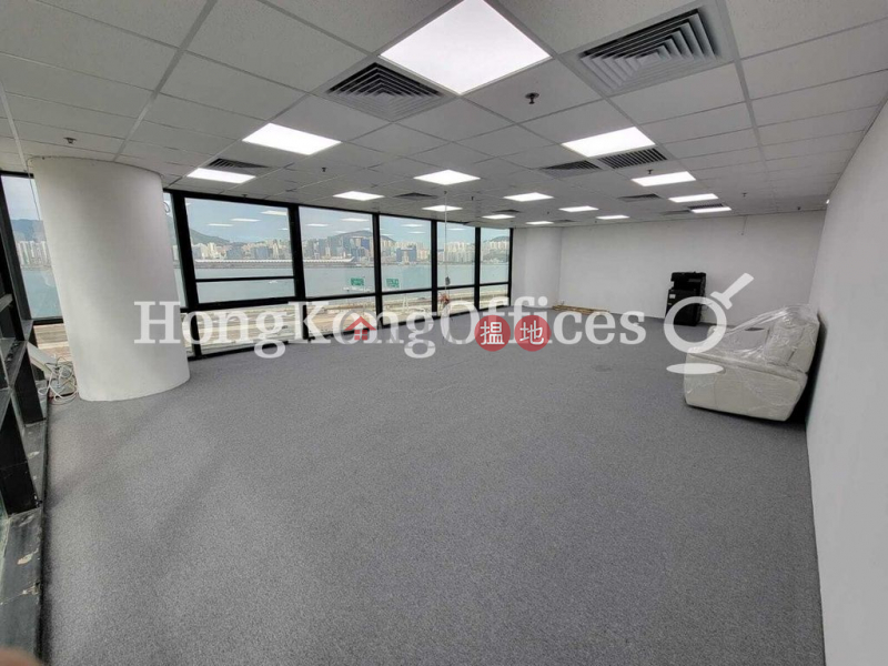 Office Unit for Rent at K Wah Centre, K Wah Centre 嘉華國際中心 Rental Listings | Eastern District (HKO-78496-AFHR)