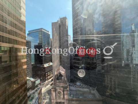 中遠大廈寫字樓租單位出租, 中遠大廈 Cosco Tower | 西區 (HKO-90776-AJHR)_0