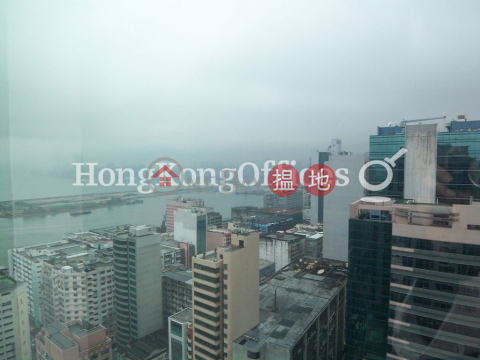 Industrial,office Unit for Rent at Nan Yang Plaza | Nan Yang Plaza 南洋廣場 _0