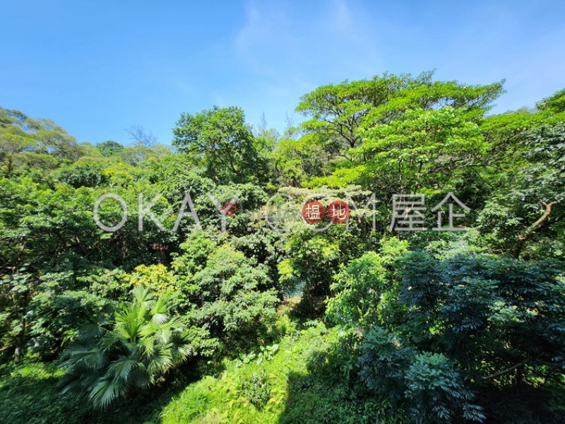 香港搵樓|租樓|二手盤|買樓| 搵地 | 住宅|出租樓盤-4房3廁,極高層,星級會所,露台傲瀧 7座出租單位