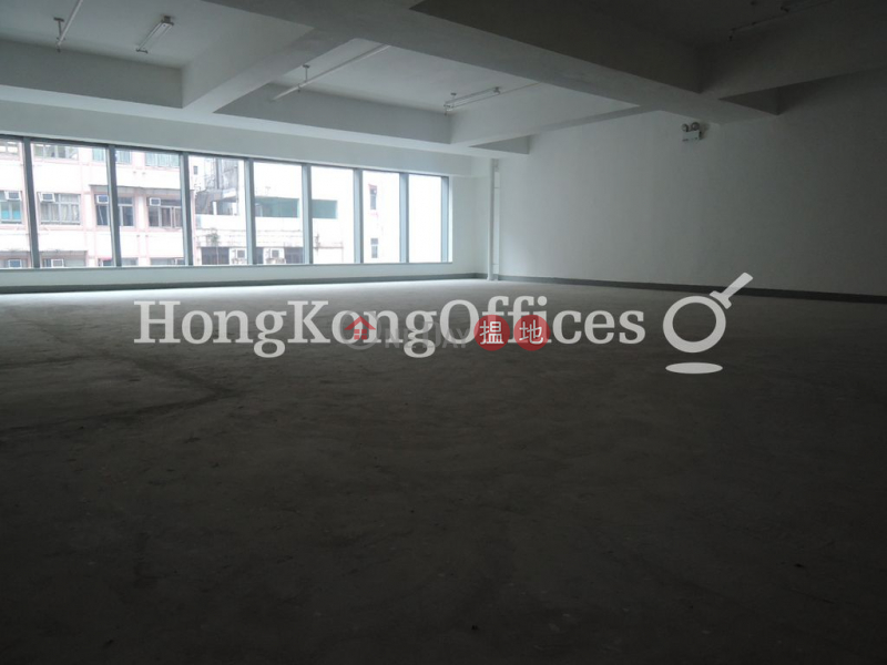 L Square-低層-寫字樓/工商樓盤出租樓盤|HK$ 89,380/ 月