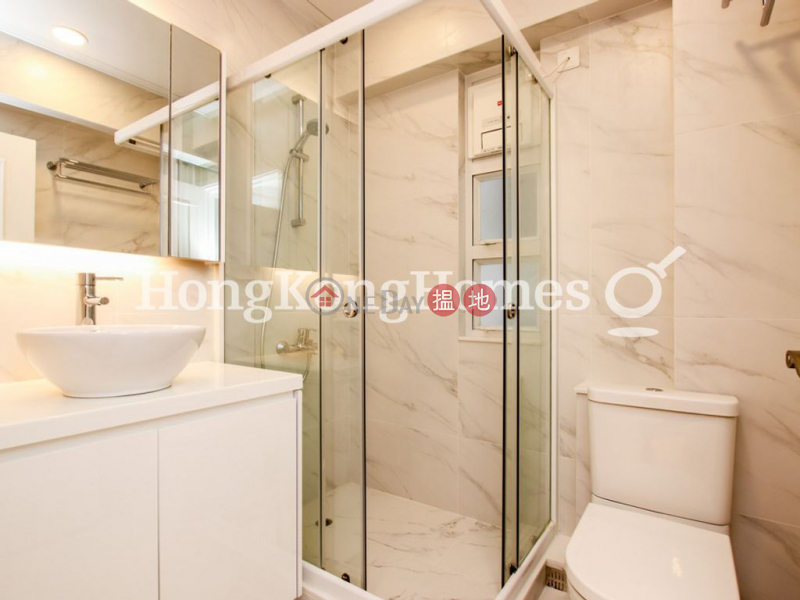 Green Valley Mansion Unknown | Residential Rental Listings, HK$ 52,000/ month