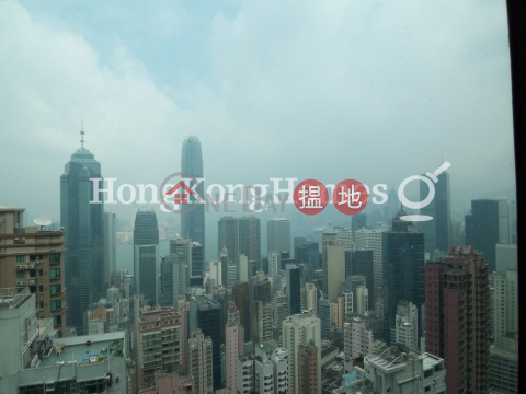 3 Bedroom Family Unit at Seymour Place | For Sale | Seymour Place 信怡閣 _0