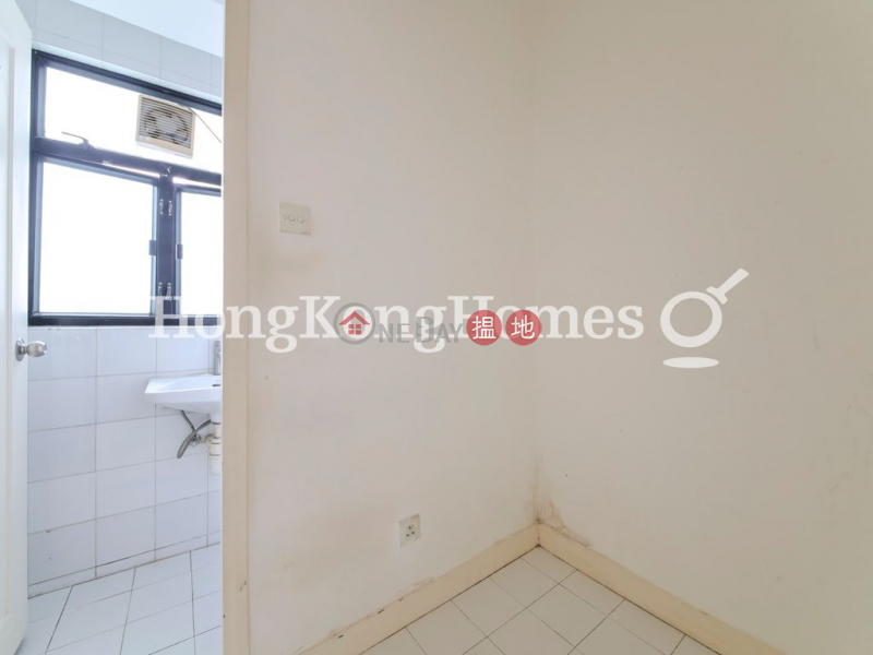 3 Bedroom Family Unit for Rent at Kennedy Court | Kennedy Court 顯輝豪庭 Rental Listings