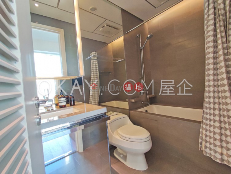 The Morgan, High Residential Rental Listings HK$ 63,000/ month