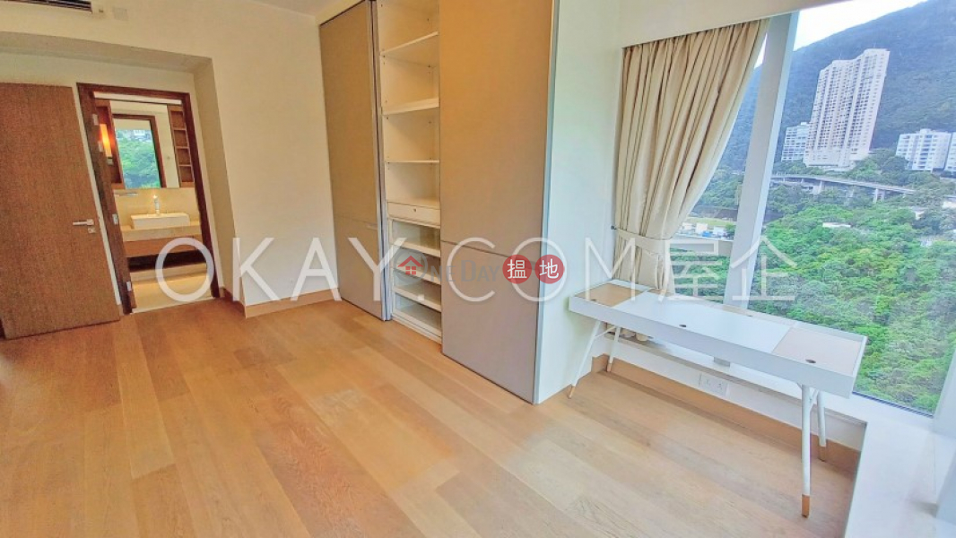 The Altitude High Residential Rental Listings | HK$ 85,000/ month