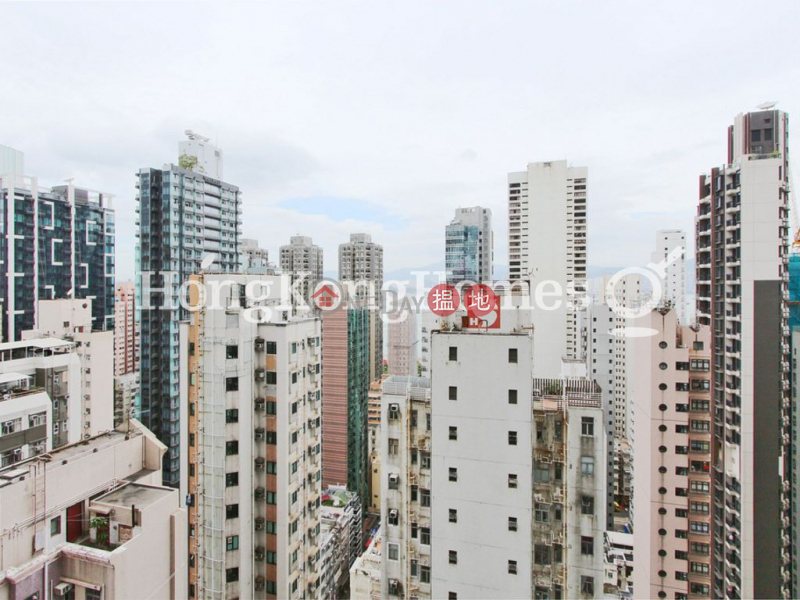 香港搵樓|租樓|二手盤|買樓| 搵地 | 住宅|出售樓盤縉城峰2座兩房一廳單位出售