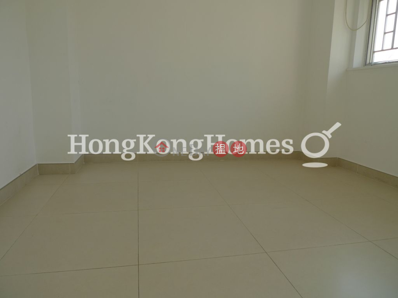 HK$ 12M, Hooley Mansion Wan Chai District | 3 Bedroom Family Unit at Hooley Mansion | For Sale