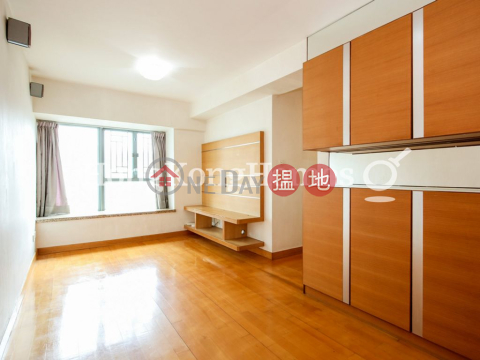 3 Bedroom Family Unit at Queen's Terrace | For Sale | Queen's Terrace 帝后華庭 _0