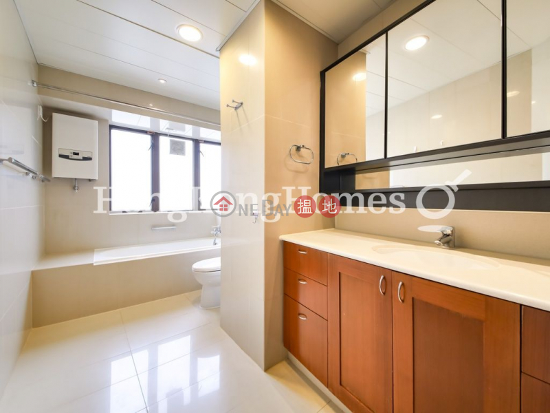 2 Bedroom Unit for Rent at No. 84 Bamboo Grove | 84 Kennedy Road | Eastern District | Hong Kong | Rental, HK$ 42,000/ month