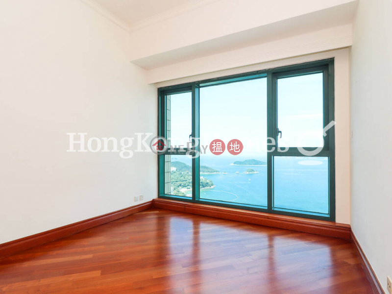 4 Bedroom Luxury Unit for Rent at Fairmount Terrace 127 Repulse Bay Road | Southern District Hong Kong | Rental HK$ 140,000/ month