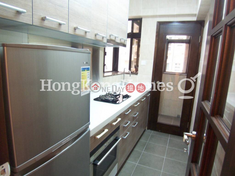 2 Bedroom Unit at Hoi Ming Court | For Sale, 4 Babington Path | Western District | Hong Kong | Sales HK$ 7.8M