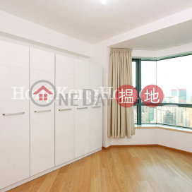 3 Bedroom Family Unit for Rent at 80 Robinson Road | 80 Robinson Road 羅便臣道80號 _0