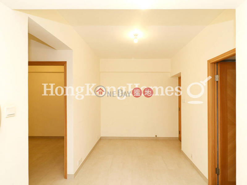 2 Bedroom Unit for Rent at Kam Fung Mansion, 59-61 Bonham Road | Western District | Hong Kong | Rental, HK$ 20,000/ month