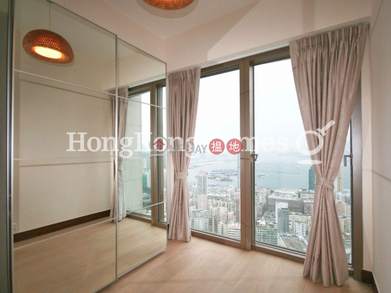 4 Bedroom Luxury Unit at Celestial Heights Phase 1 | For Sale, 80 Sheung Shing Street | Kowloon City | Hong Kong Sales | HK$ 70M