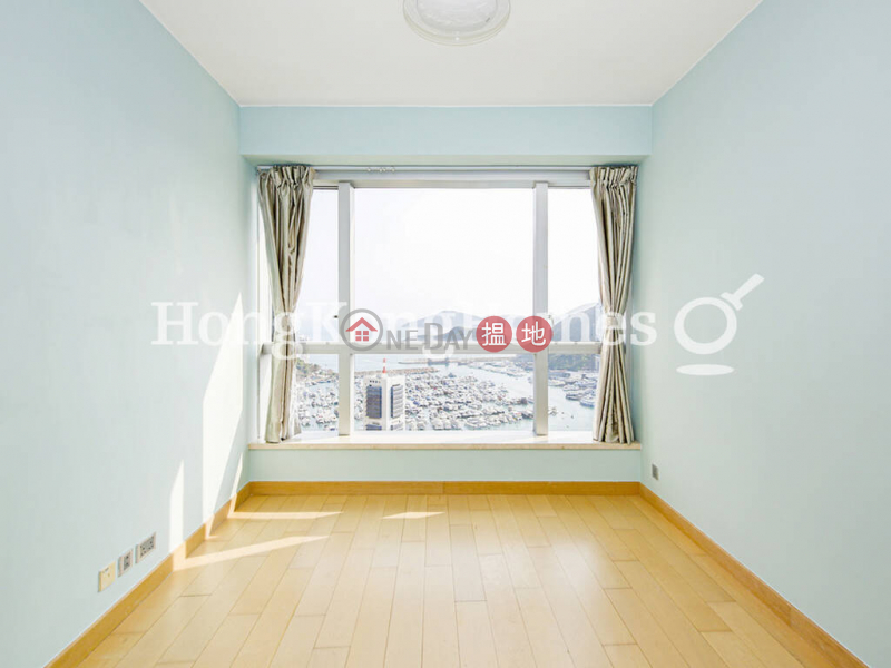Marinella Tower 8 | Unknown Residential, Rental Listings HK$ 88,000/ month