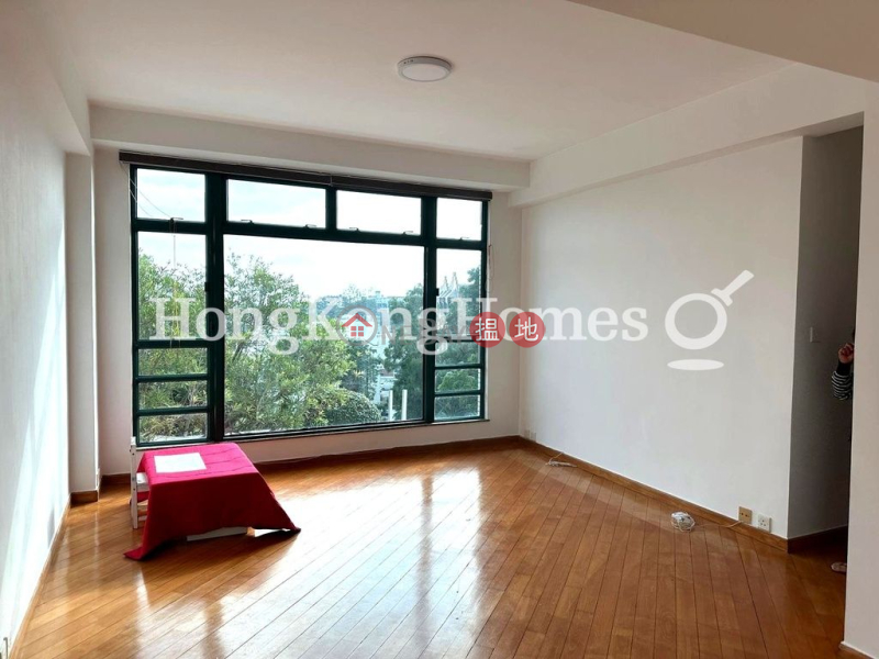 Property Search Hong Kong | OneDay | Residential Rental Listings, 3 Bedroom Family Unit for Rent at Stanford Villa Block 5