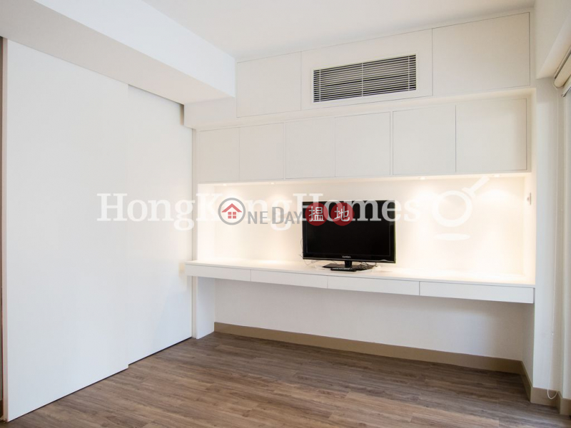 1 Bed Unit at Richsun Garden | For Sale, Richsun Garden 裕豐花園 Sales Listings | Western District (Proway-LID127076S)