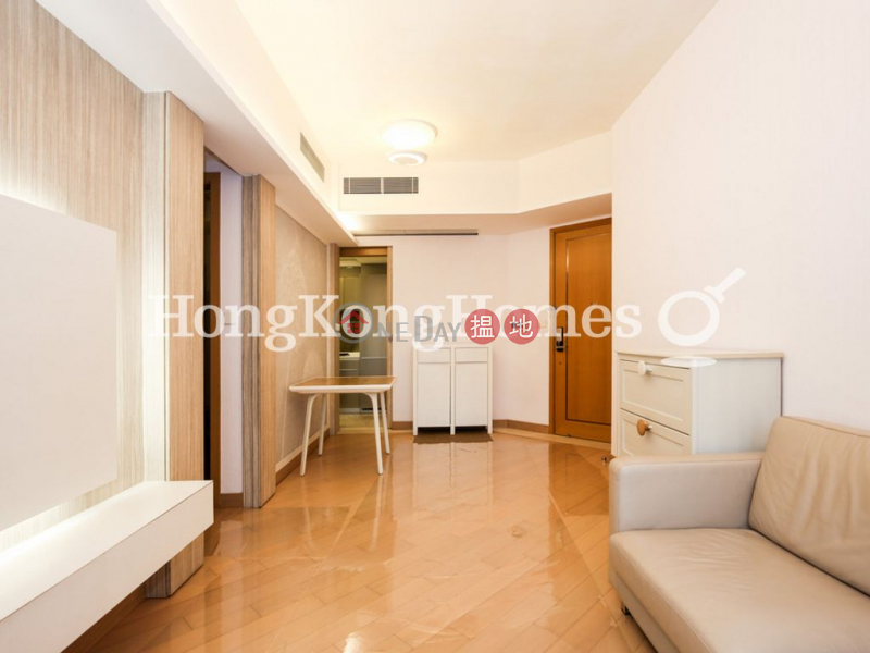 Larvotto | Unknown Residential, Rental Listings HK$ 38,000/ month