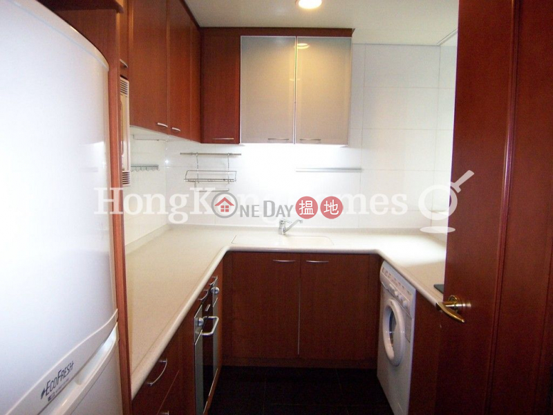 Property Search Hong Kong | OneDay | Residential, Rental Listings 3 Bedroom Family Unit for Rent at 2 Park Road