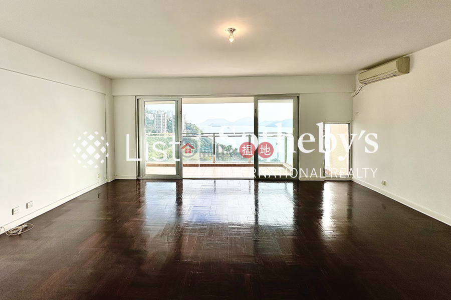 HK$ 92,000/ month Scenic Villas | Western District | Property for Rent at Scenic Villas with 4 Bedrooms