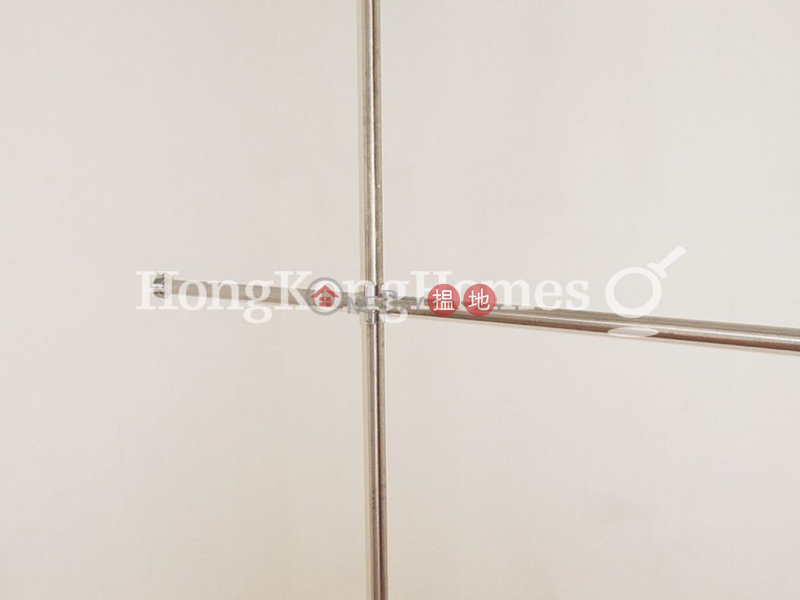 3 Bedroom Family Unit at Pacific View Block 5 | For Sale | Pacific View Block 5 浪琴園5座 Sales Listings