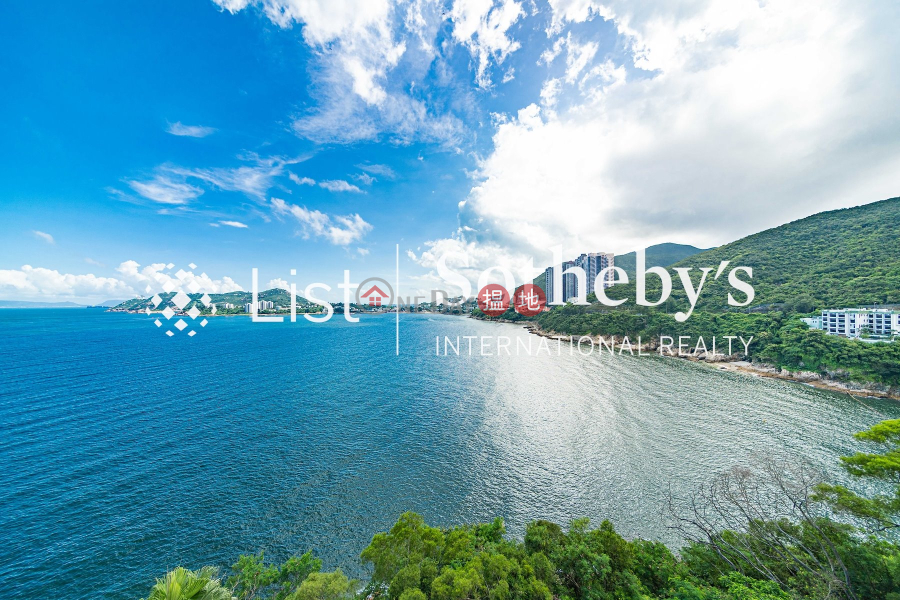 紅山半島 第2期-未知-住宅|出租樓盤HK$ 140,000/ 月