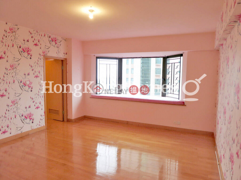 Estoril Court Block 1 Unknown | Residential | Rental Listings | HK$ 125,000/ month