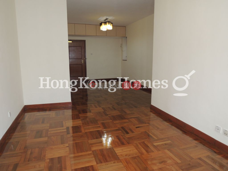 3 Bedroom Family Unit at Scenecliff | For Sale, 33 Conduit Road | Western District | Hong Kong, Sales HK$ 18M