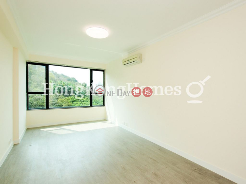 HK$ 69,000/ month | Regent Palisades | Western District 3 Bedroom Family Unit for Rent at Regent Palisades