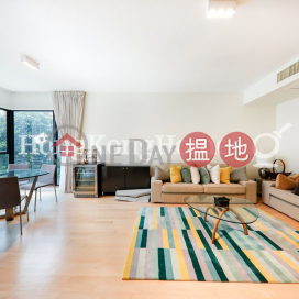 3 Bedroom Family Unit for Rent at 150 Kennedy Road | 150 Kennedy Road 堅尼地道150號 _0