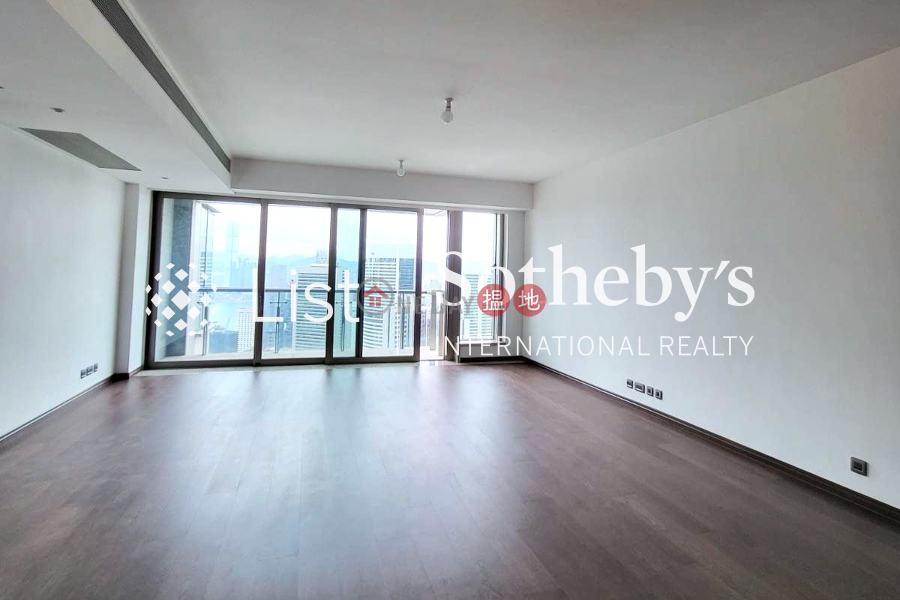 Property Search Hong Kong | OneDay | Residential, Rental Listings | Property for Rent at 21 Borrett Road with more than 4 Bedrooms