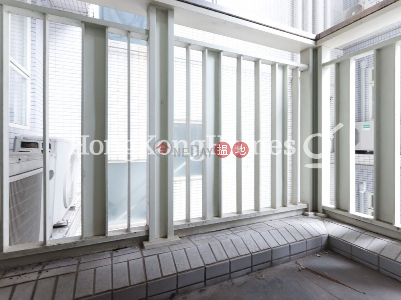 Centrestage, Unknown Residential Sales Listings | HK$ 14.2M