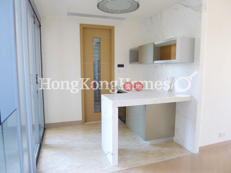 HK$ 25.4M | Larvotto, Southern District 3 Bedroom Family Unit at Larvotto | For Sale