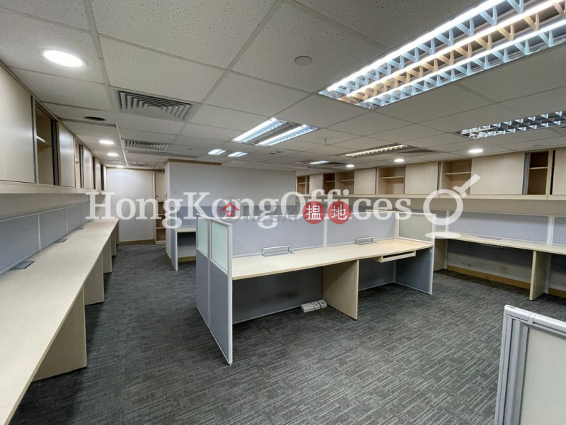 永安集團大廈|高層-寫字樓/工商樓盤|出售樓盤-HK$ 1.60億