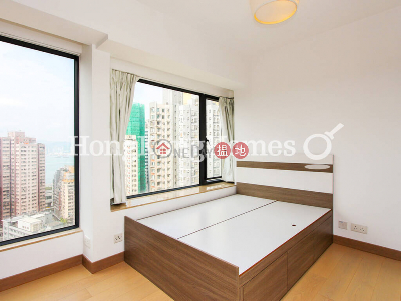 1 Bed Unit at Altro | For Sale, Altro 懿山 Sales Listings | Western District (Proway-LID142724S)