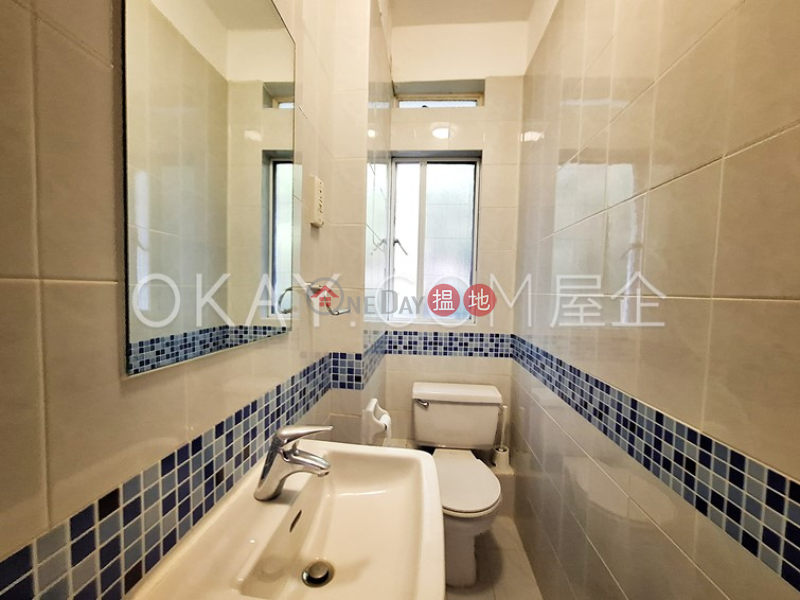 HK$ 102,000/ month Deepdene, Southern District, Luxurious 4 bedroom with balcony & parking | Rental