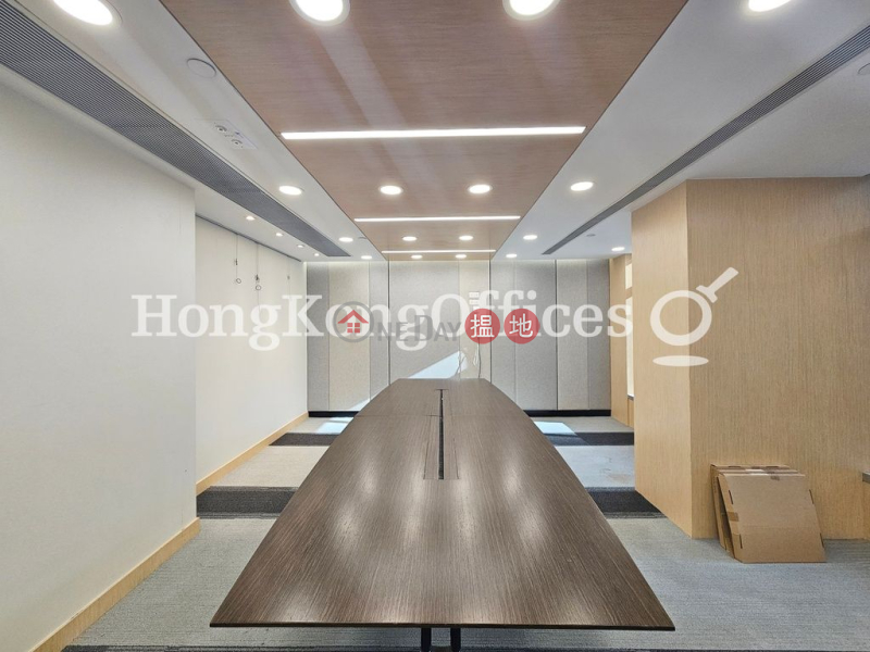 金鐘匯中心寫字樓租單位出租|灣仔區金鐘匯中心(Tesbury Centre )出租樓盤 (HKO-21836-ADHR)