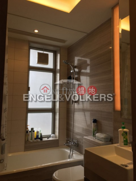 Property Search Hong Kong | OneDay | Residential | Rental Listings, 3 Bedroom Family Flat for Rent in Sai Ying Pun