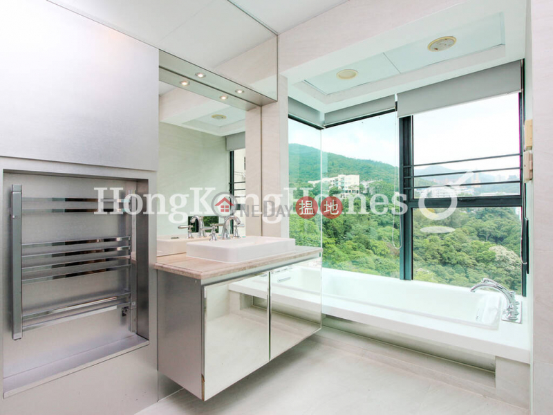 Property Search Hong Kong | OneDay | Residential | Rental Listings, 3 Bedroom Family Unit for Rent at The Colonnade